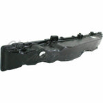 REBAR RR STEEL — photo 3