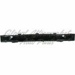 REBAR RR STEEL — photo 5