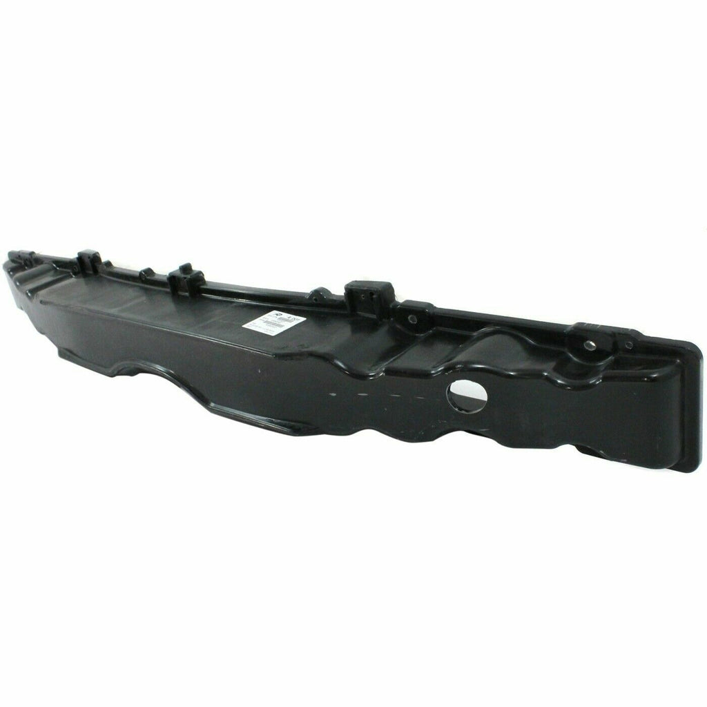 REBAR RR STEEL