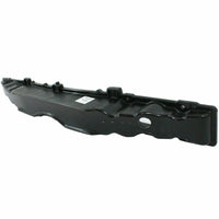 REBAR RR STEEL