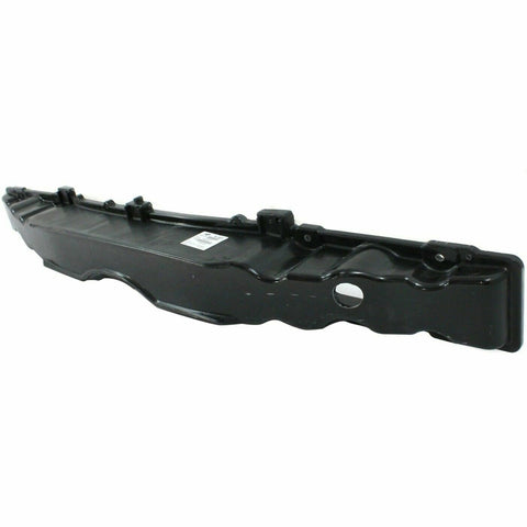 REBAR RR STEEL