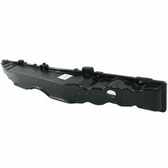 REBAR RR STEEL