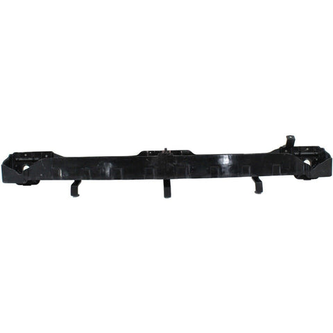 REBAR RR