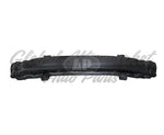 REBAR RR — photo 1