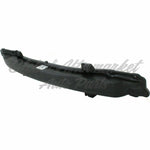 REBAR RR — photo 2