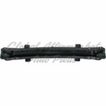 REBAR RR — photo 5