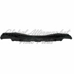 REBAR RR — photo 2
