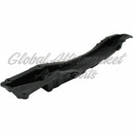 REBAR RR — photo 4