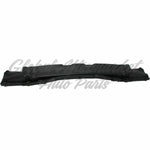 REBAR RR — photo 5