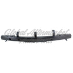 REBAR RR STEEL — photo 2
