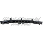 REBAR RR STEEL — photo 4