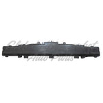 REBAR RR KOREA BUILT — photo 1