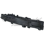 REBAR RR KOREA BUILT — photo 2