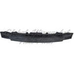 REBAR RR KOREA BUILT — photo 4