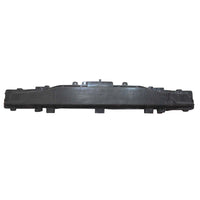 REBAR RR KOREA BUILT