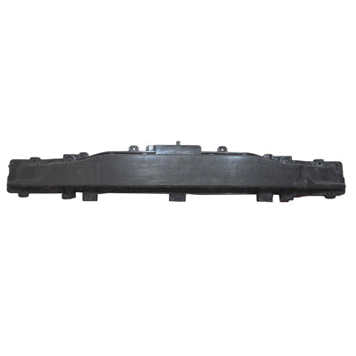 REBAR RR KOREA BUILT