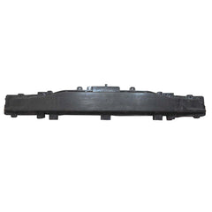 REBAR RR KOREA BUILT