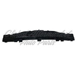 REBAR RR USA BUILT — photo 1