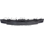 REBAR RR USA BUILT — photo 4