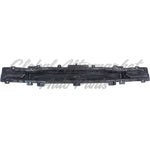 REBAR RR USA BUILT — photo 5
