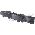 REBAR RR USA BUILT CAPA — photo 2
