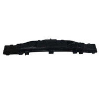 REBAR RR USA BUILT CAPA