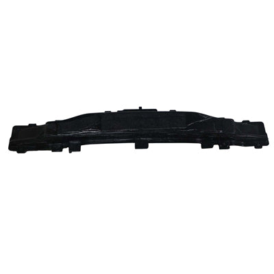 REBAR RR USA BUILT CAPA