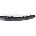 REBAR RR USA BUILT — photo 2