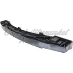 REBAR RR USA BUILT — photo 3