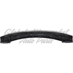 REBAR RR USA BUILT — photo 4