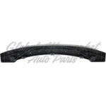 REBAR RR USA BUILT — photo 5