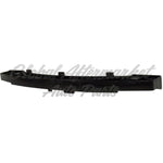 REBAR RR EXCLUDE SPORT KOREA BUILT CAPA — photo 3