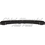 REBAR RR EXCLUDE SPORT KOREA BUILT CAPA — photo 4