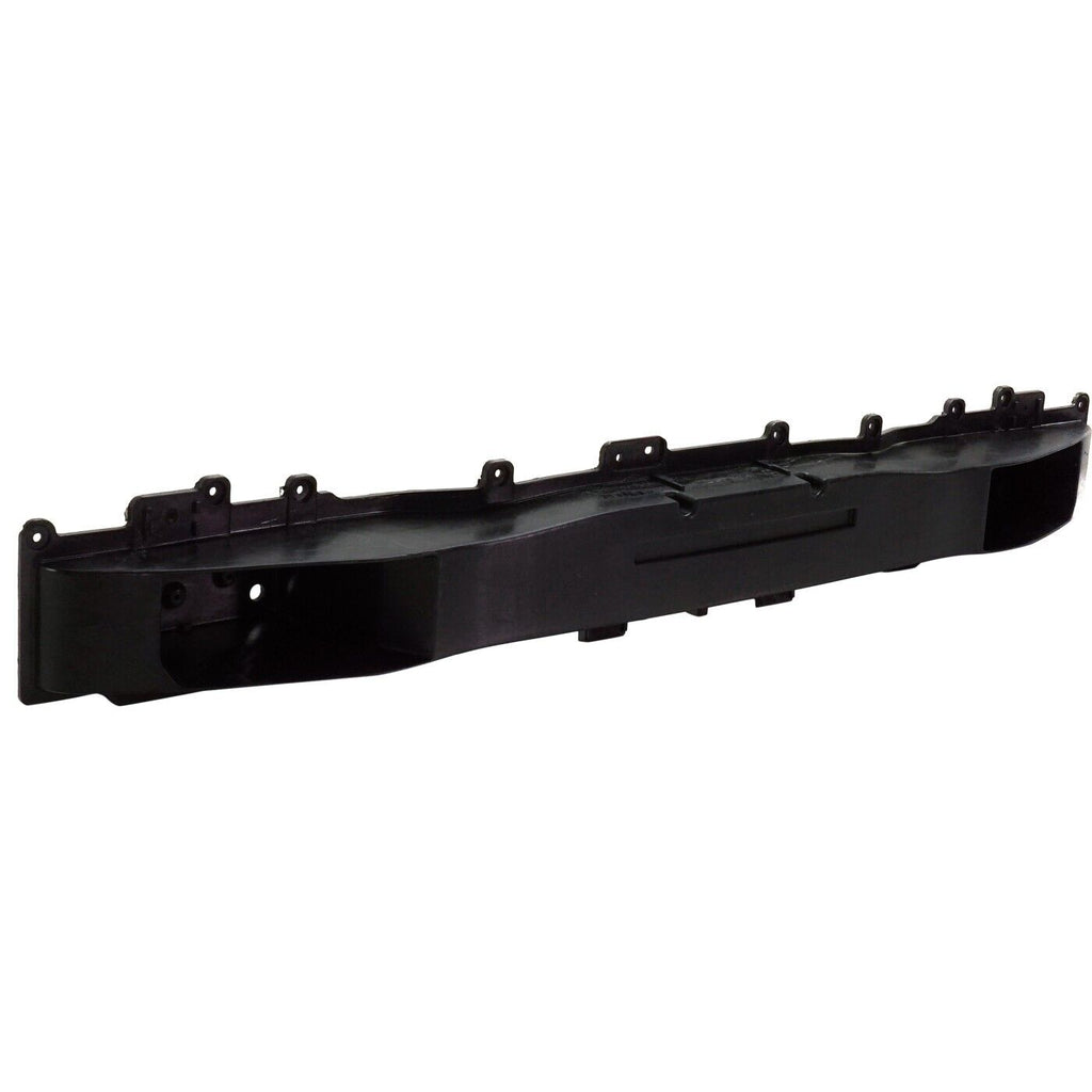 REBAR RR EXCLUDE HYBRID