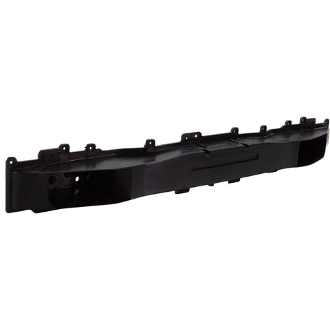 REBAR RR EXCLUDE HYBRID