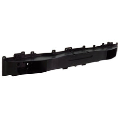 REBAR RR EXCLUDE HYBRID