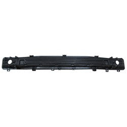 REBAR RR FOR AWD