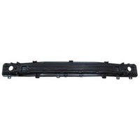 REBAR RR FOR AWD