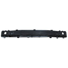 REBAR RR FOR AWD