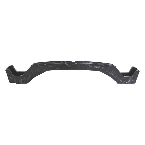 REBAR RR FOR KOREA BUILT SEDAN MODELS