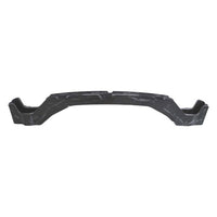 REBAR RR FOR KOREA BUILT SEDAN MODELS