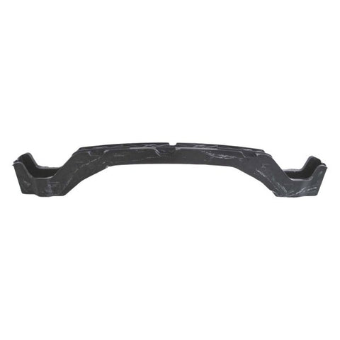 REBAR RR FOR KOREA BUILT SEDAN MODELS