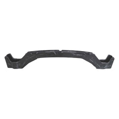 REBAR RR FOR KOREA BUILT SEDAN MODELS