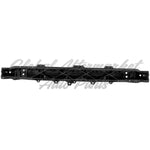 REBAR RR FOR USA BUILT SEDAN MODELS — photo 1