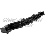 REBAR RR FOR USA BUILT SEDAN MODELS — photo 2