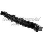 REBAR RR FOR USA BUILT SEDAN MODELS — photo 3