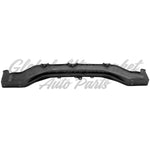 REBAR RR FOR USA BUILT SEDAN MODELS — photo 4