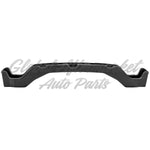 REBAR RR FOR USA BUILT SEDAN MODELS — photo 5