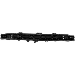 REBAR RR FOR USA BUILT SEDAN MODELS