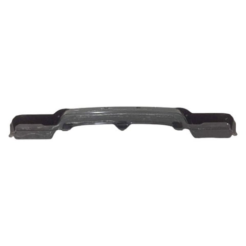 REBAR RR US BUILT